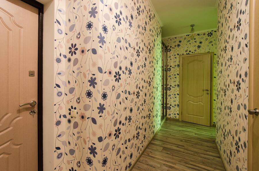קייב Apartment Lomonosova 50 חדר תמונה
