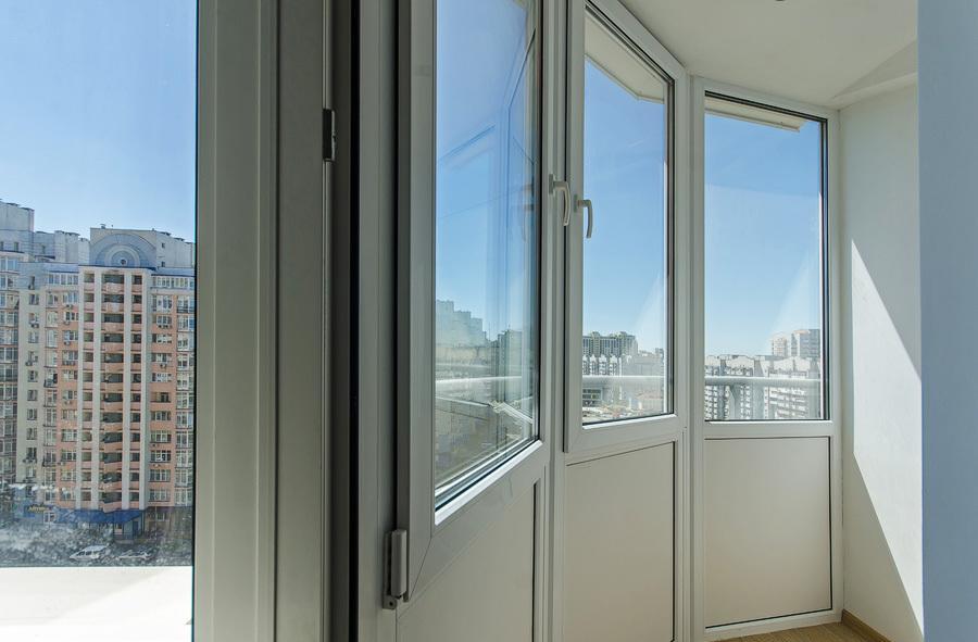 קייב Apartment Lomonosova 50 חדר תמונה